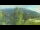 Webcam in Barcelonnette, 4.8 mi away