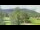 Webcam in Barcelonnette, 2.1 mi away