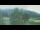 Webcam in Barcelonnette, 8.5 mi away