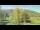 Webcam in Barcelonnette, 13.7 km entfernt