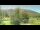 Webcam in Barcelonnette, 11.4 mi away