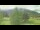 Webcam in Barcelonnette, 5.4 km entfernt
