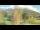 Webcam in Barcelonnette, 5.3 mi away