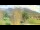 Webcam in Barcelonnette, 13.7 km