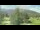 Webcam in Barcelonnette, 3.6 mi away