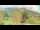 Webcam in Barcelonnette, 13.7 km