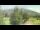 Webcam in Barcelonnette, 37 km entfernt