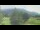Webcam in Barcelonnette, 8.5 mi away