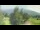Webcam in Barcelonnette, 37 km