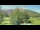 Webcam in Barcelonnette, 9.3 km