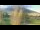 Webcam in Barcelonnette, 5.4 km