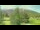 Webcam in Barcelonnette, 21.9 km entfernt