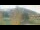 Webcam in Barcelonnette, 5.4 km