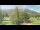 Webcam in Barcelonnette, 29.7 km entfernt