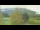 Webcam in Barcelonnette, 8.5 mi away