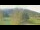 Webcam in Barcelonnette, 0 mi away