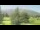Webcam in Barcelonnette, 21.9 km