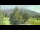Webcam in Barcelonnette, 5.3 mi away