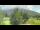 Webcam in Barcelonnette, 37 km entfernt