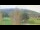 Webcam in Barcelonnette, 2.1 mi away