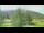 Webcam in Barcelonnette, 18.8 km entfernt