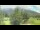 Webcam in Barcelonnette, 2.1 mi away