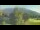 Webcam in Barcelonnette, 5.3 mi away