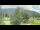 Webcam in Barcelonnette, 14.3 mi away