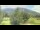 Webcam in Barcelonnette, 4.8 mi away