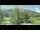 Webcam in Barcelonnette, 5.4 km