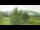 Webcam in Barcelonnette, 14.3 mi away