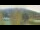 Webcam in Barcelonnette, 3.6 mi away