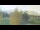 Webcam in Barcelonnette, 5.4 km entfernt
