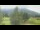 Webcam in Barcelonnette, 0 km