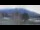 Webcam in Barcelonnette, 5.4 km entfernt