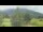 Webcam in Barcelonnette, 9.3 km