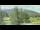 Webcam in Barcelonnette, 12.4 km entfernt