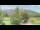 Webcam in Barcelonnette, 29.7 km