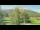 Webcam in Barcelonnette, 5.4 km entfernt
