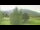 Webcam in Barcelonnette, 5.4 km
