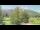 Webcam in Barcelonnette, 29.7 km