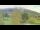 Webcam in Barcelonnette, 14.3 mi away