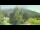 Webcam in Barcelonnette, 3.6 mi away