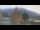 Webcam in Barcelonnette, 12.4 km entfernt
