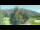 Webcam in Barcelonnette, 9.3 km