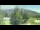 Webcam in Barcelonnette, 9.3 km