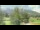 Webcam in Barcelonnette, 5.3 mi away