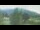Webcam in Barcelonnette, 14.3 mi away