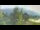 Webcam in Barcelonnette, 7.3 mi away