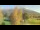 Webcam in Barcelonnette, 2.1 mi away